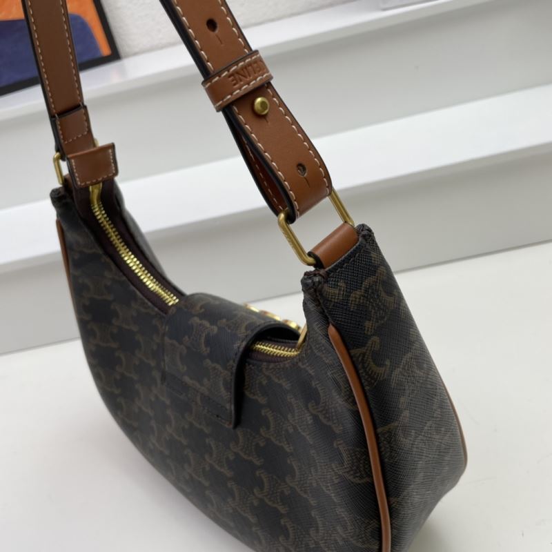 Celine Hobo Bags